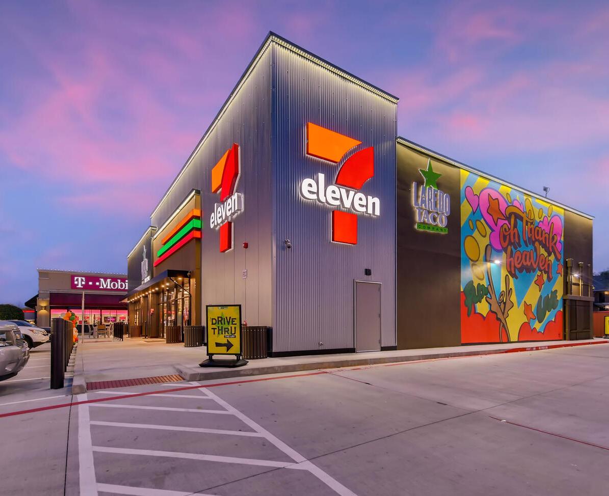marcus-millichap-negotiates-the-sale-of-7-eleven-in-oklahoma-city